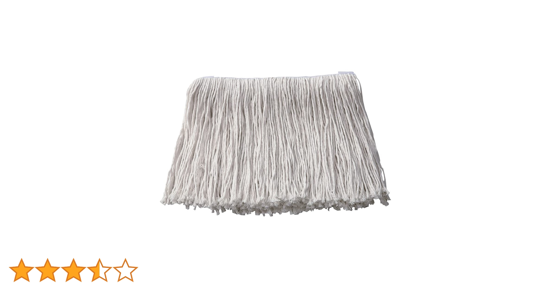 61Qp0GreQnL.jpg_BO30,255,255,